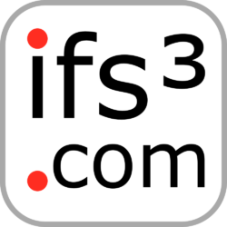 ifs3.com